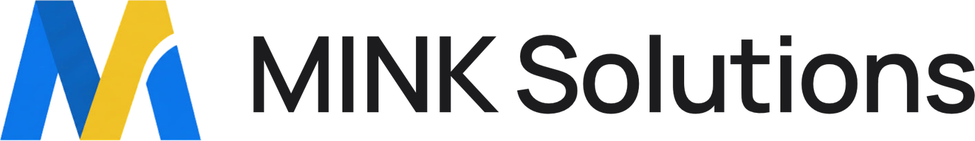 MINK Solutions